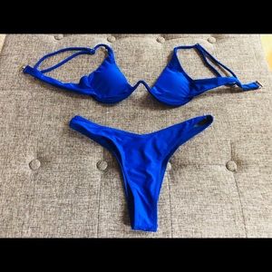 Swim - Boutique Bikini Swim - Boutique Bikini